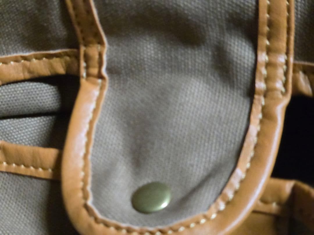 ギブソンカスタムショップ　レスポール　50sスタイル　ハードケースカバー