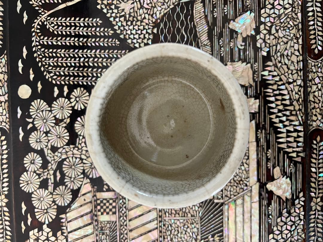 中国香炉、骨董、アンティーク