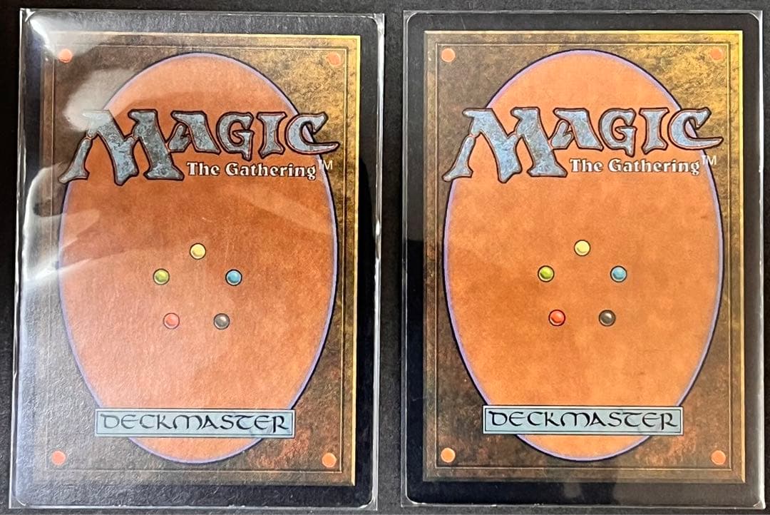 MTG 厳かなモノリス