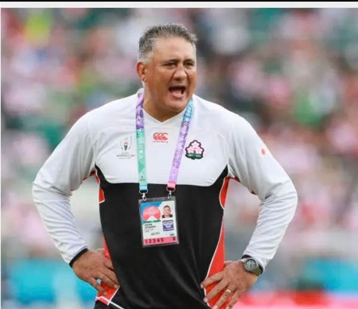 ラグビー　新品　ラグビーワールドカップ2019