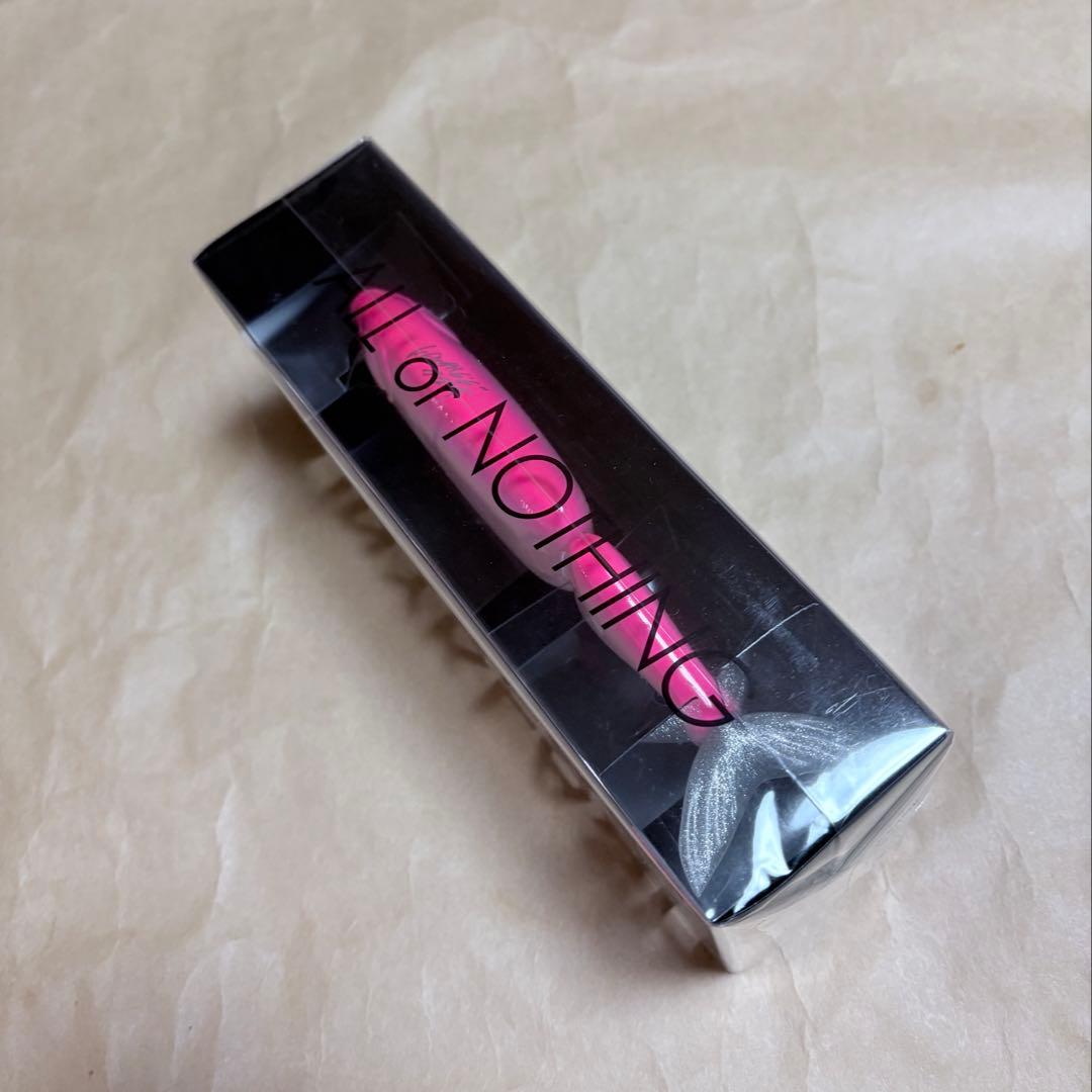 DRTタイニークラッシュ LOW 限定レアカラー　YTMKリップ Vテール　新品