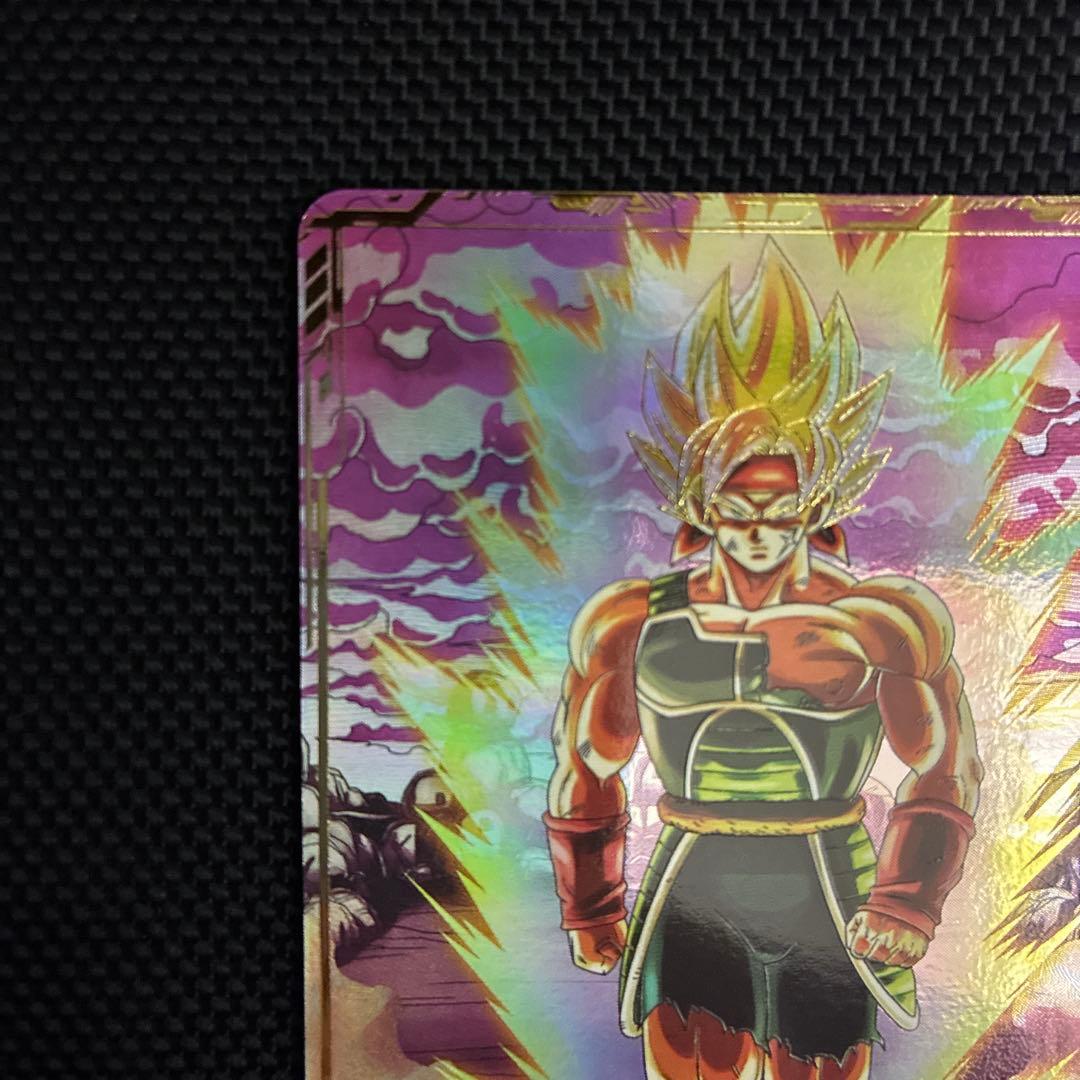 最安値 sdv3-043 バーダック パラレル