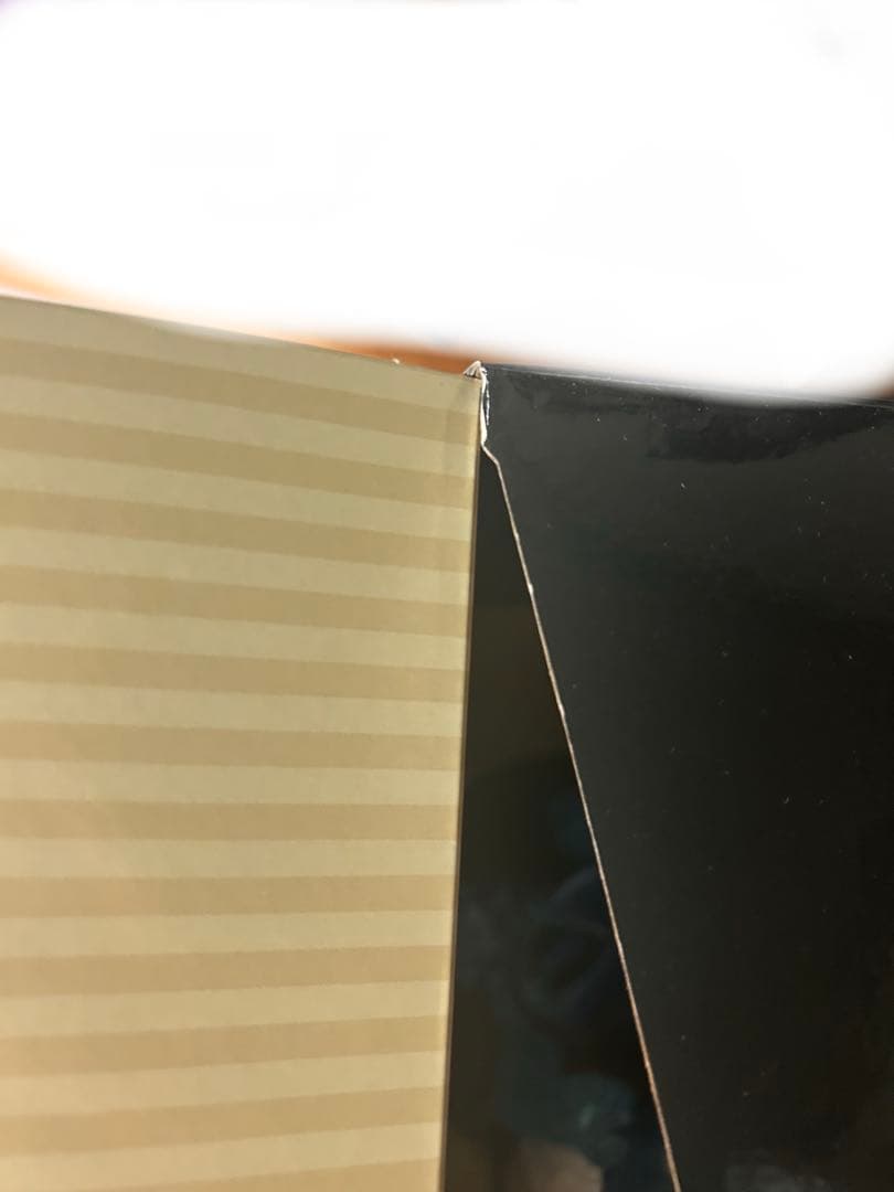 ツイステッドワンダーランド イデア　1/8スケールフィギュア