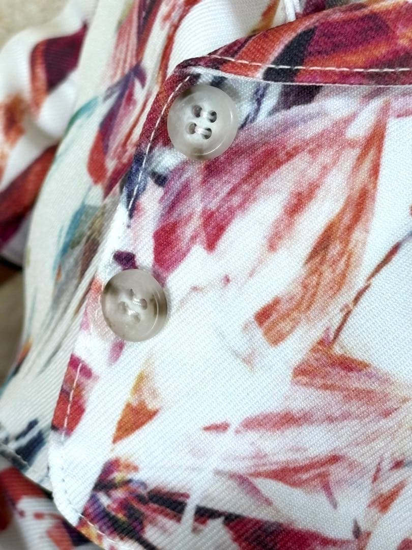 12/25まで期間限定値引き中！【新品未使用】シュタイフ GO-BEAR