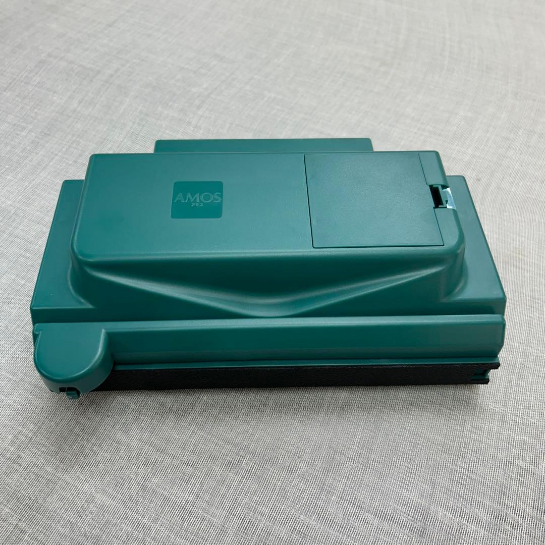 【新発売】牌山押出機 ゴッドハンド3 Ⅲ 麻雀 三麻