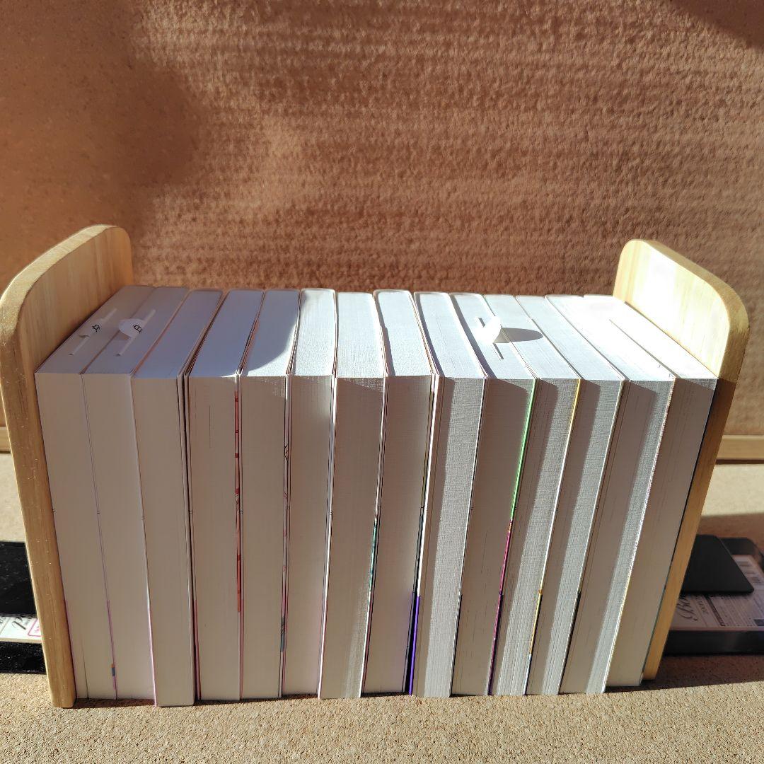 新品 なんて素敵にジャパネスク正編 人妻編 全巻 ざちぇんじ 山内直実 氷室冴子