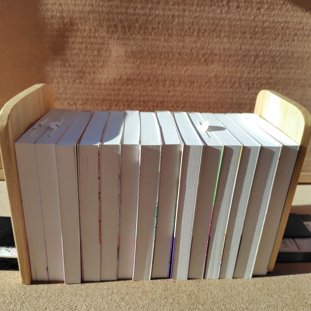 新品 なんて素敵にジャパネスク正編 人妻編 全巻 ざちぇんじ 山内直実 氷室冴子