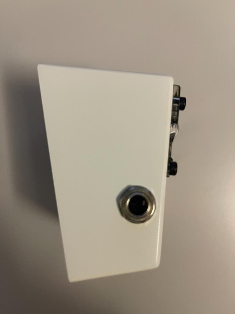 BOSS (ボス) / TU-3S クロマチックチューナー