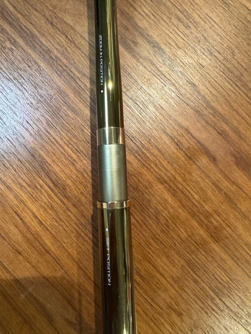 シマノ　BB-X スペシャル T3号 36-42(Z) 磯竿