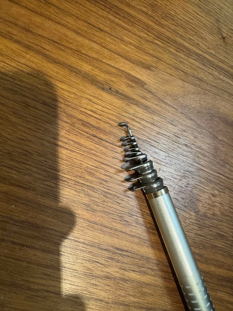 シマノ　BB-X スペシャル T3号 36-42(Z) 磯竿