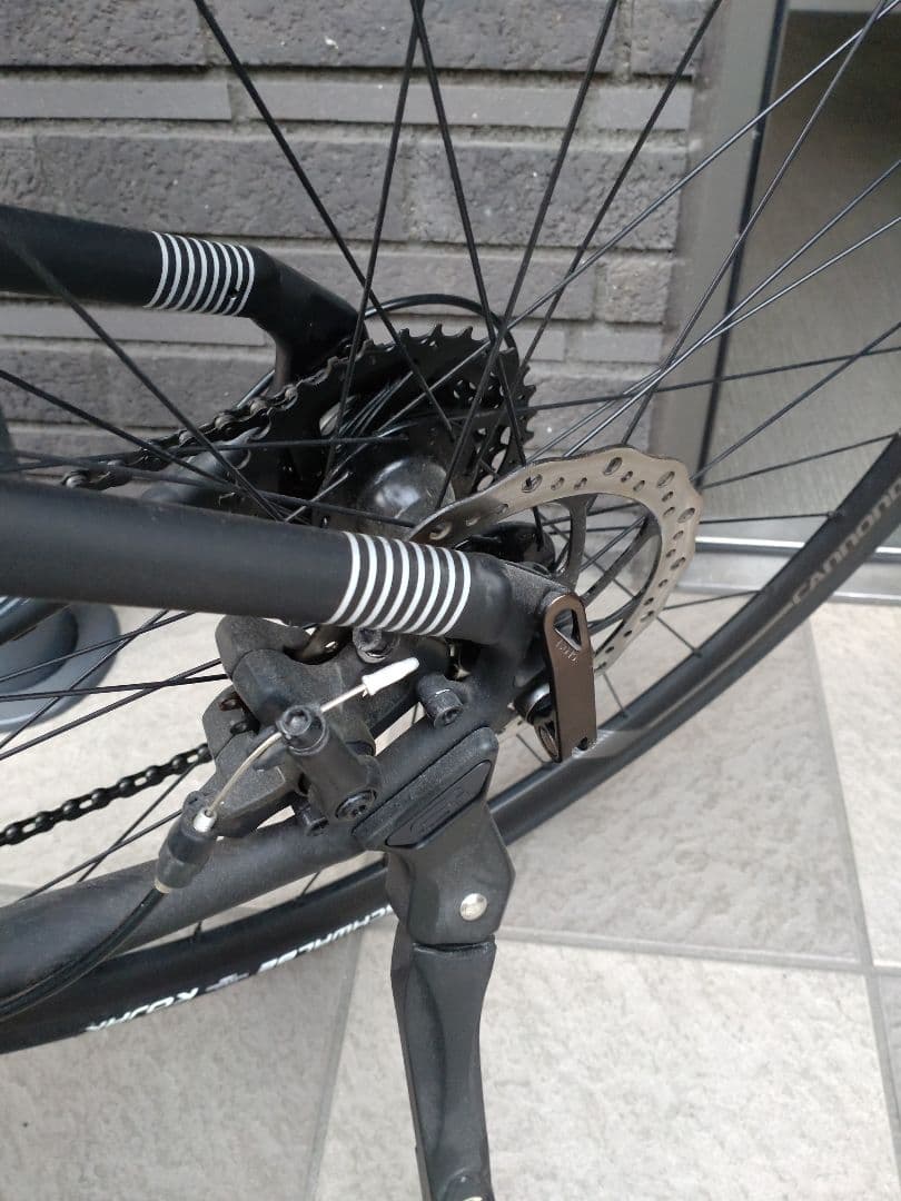 ★BAD GIRL★直接引取り希望★