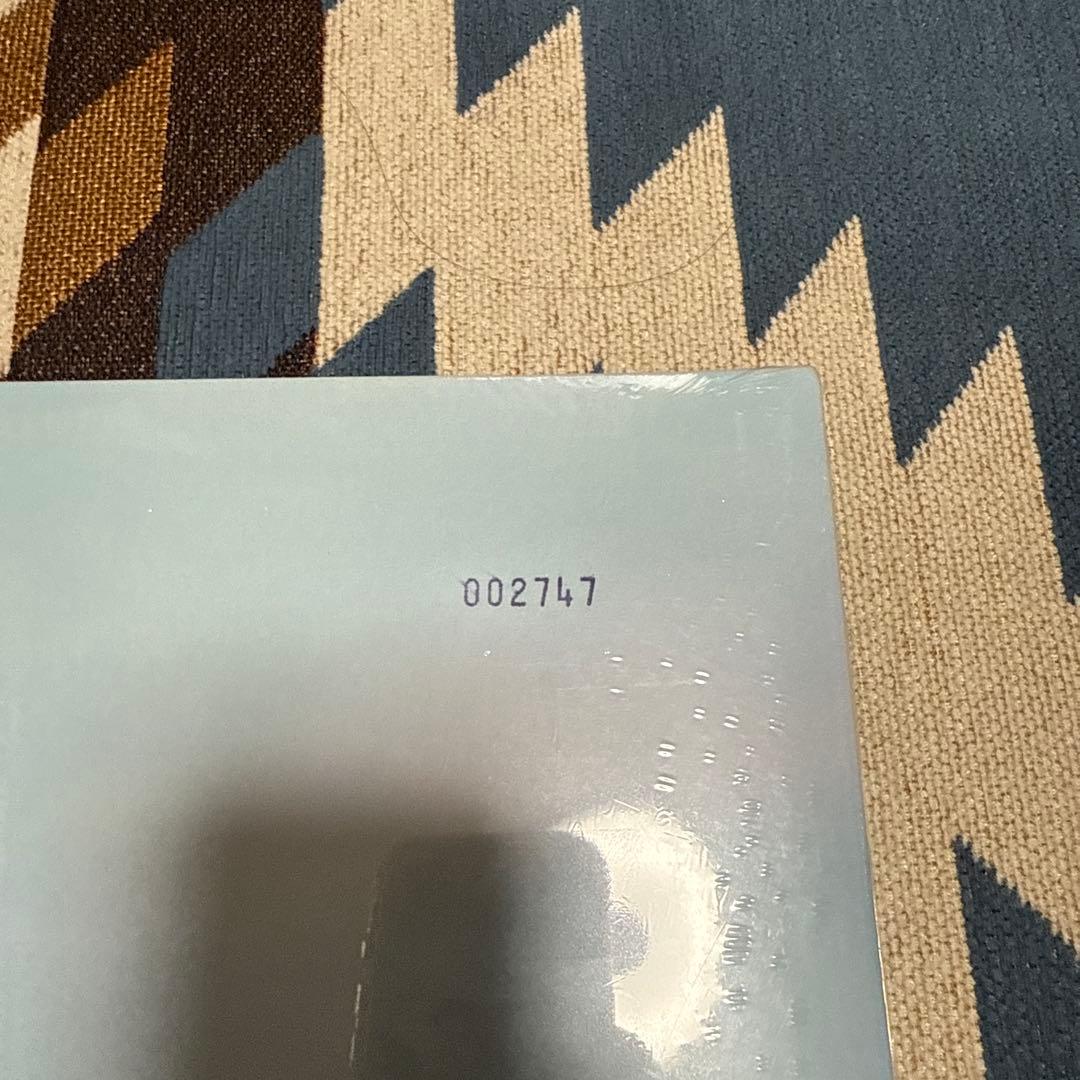 K-POP・アジア IM NAYEON THE 1ST MINI ALBUM