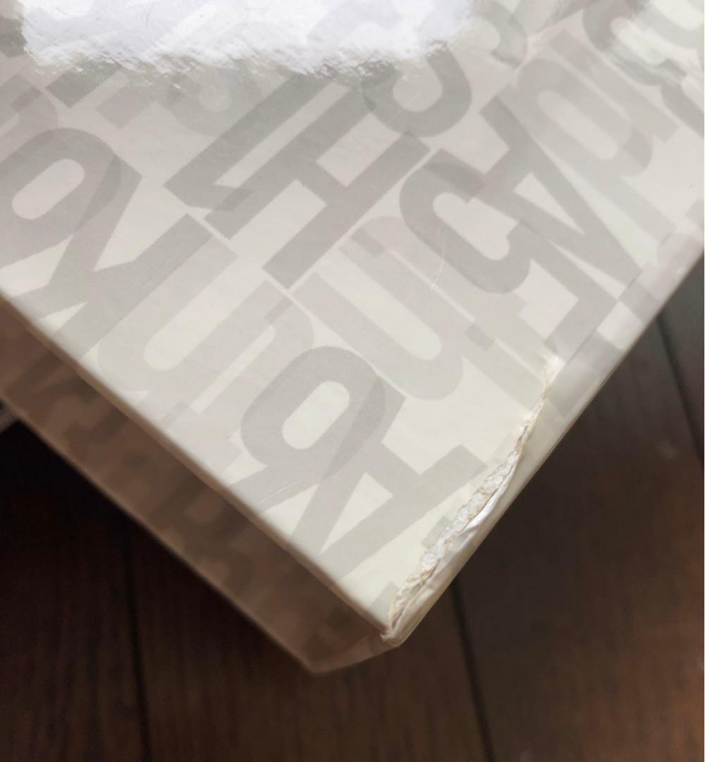 まとめ売り　akb48 DVD ツアー　リクアワ　アルバム　見逃した君たちへ