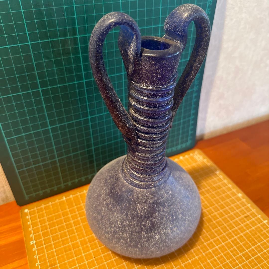 イタリアのベネツィアのお土産です。