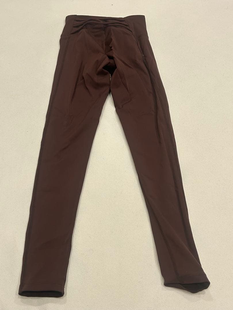 ヨガ　ティラピスウェアセットyomoment