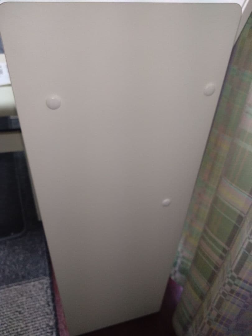 ｉ　 電子ピアノ　KORG　LP-380