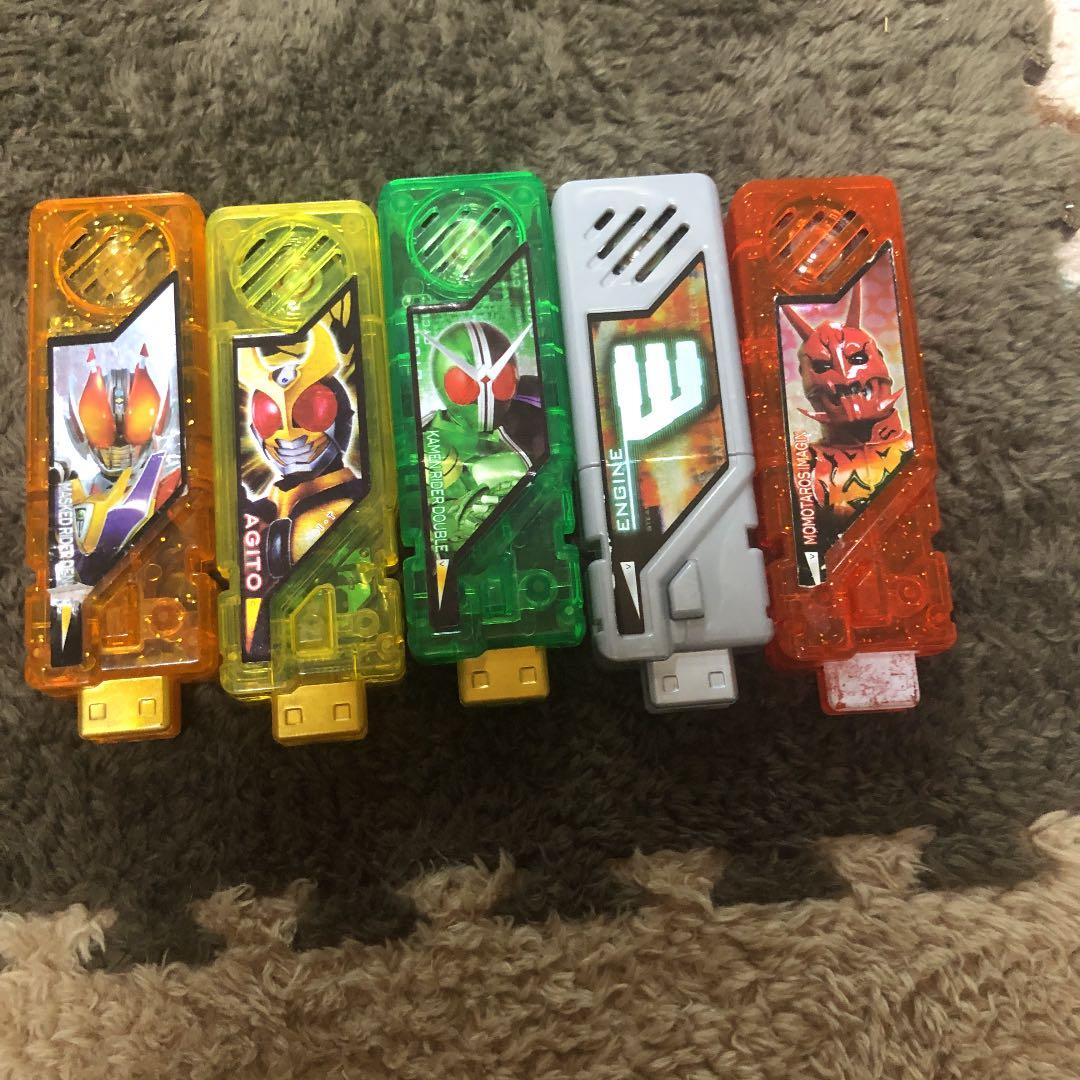 プリズムビッカー