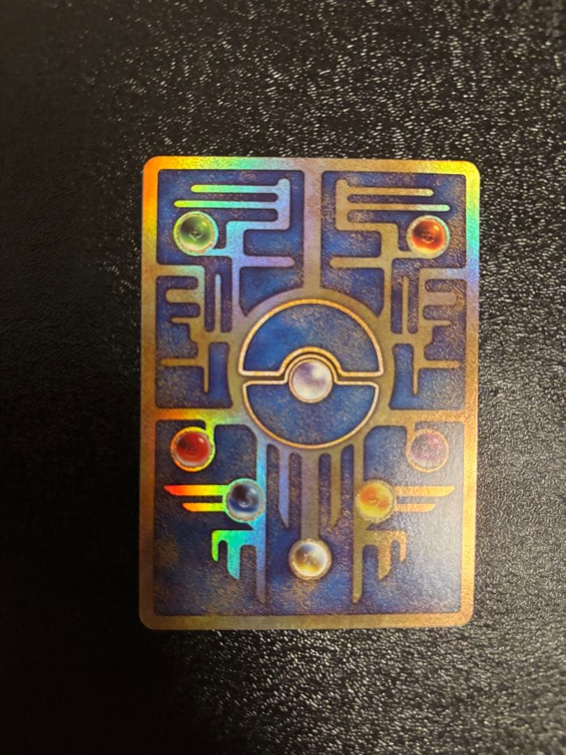 古代のミュウ_復刻 2019年版 映画 ミュウツーの逆襲 EVOLUTION …