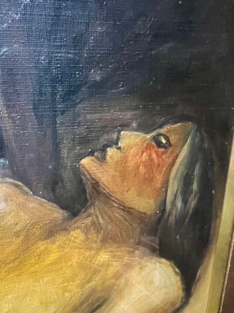 値下げセール⭐︎絵画⭐︎アート