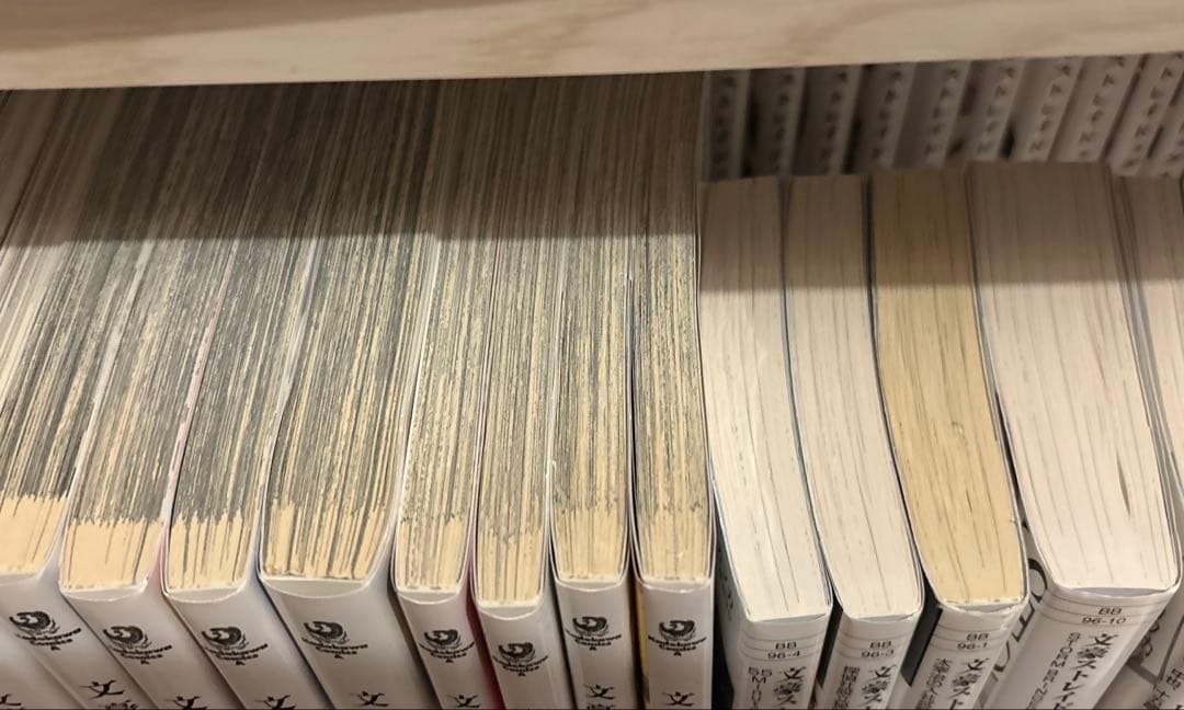 文豪ストレイドッグス 1～5、14～23巻＋関連本セット+非売品カレンダー