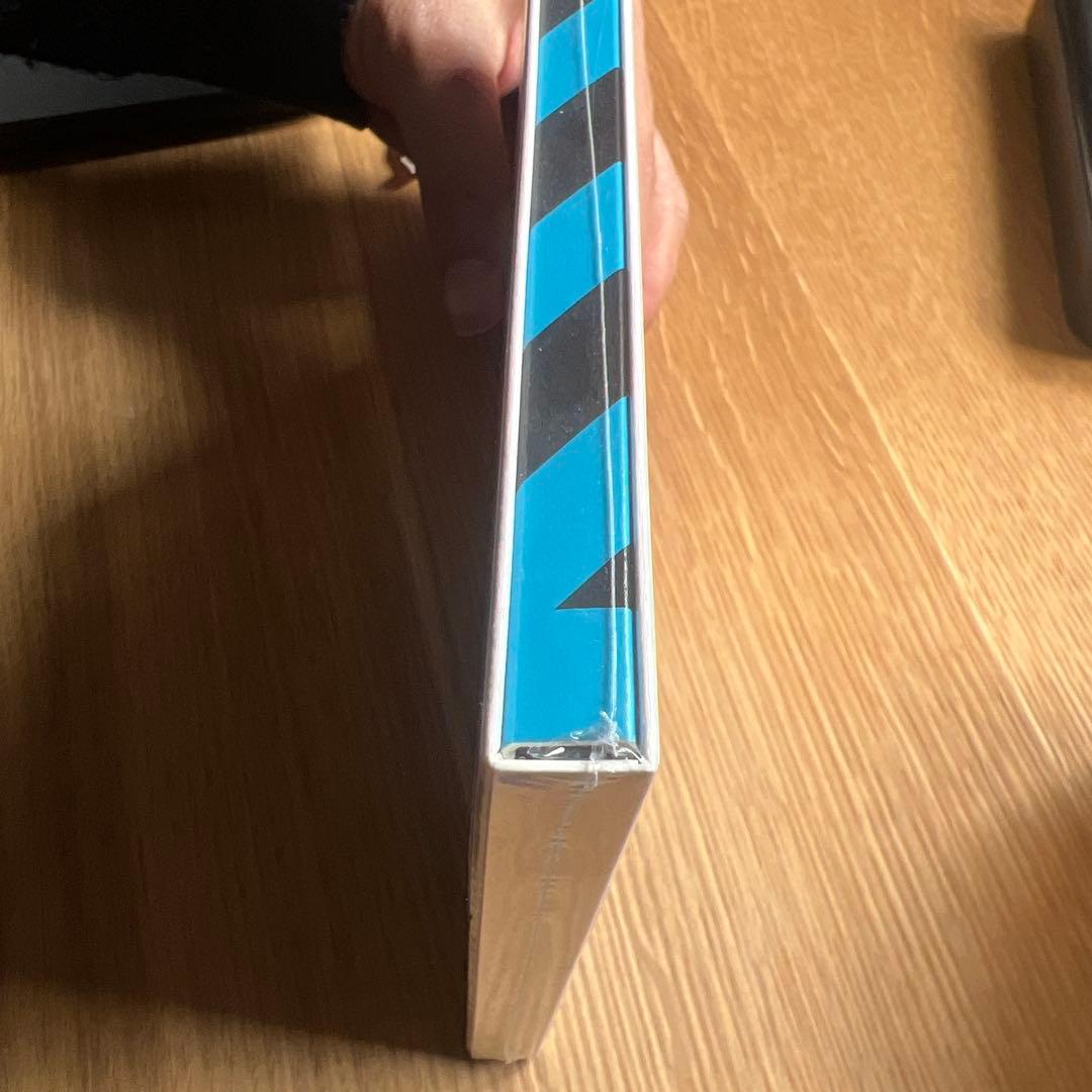 エヴァンゲリオン公式フォント マティスEB版