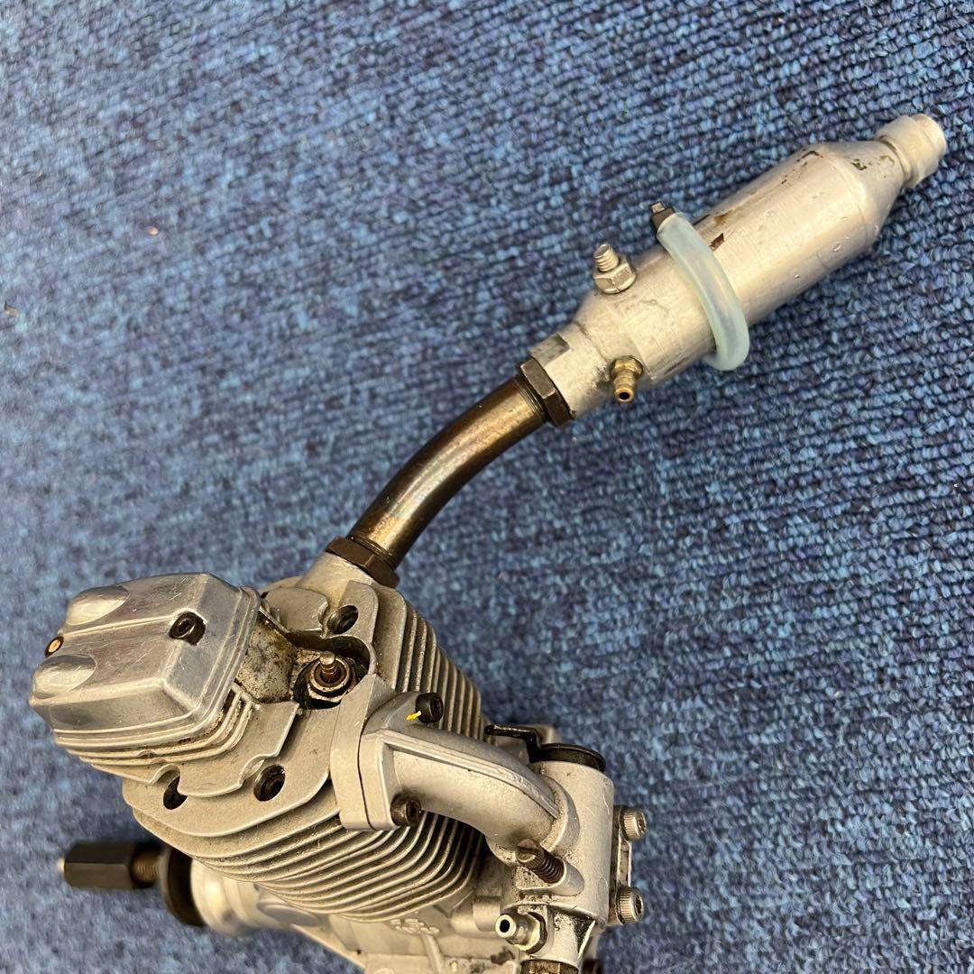 小川精機 OS FS SURPASS 91 エンジン ラジコン用