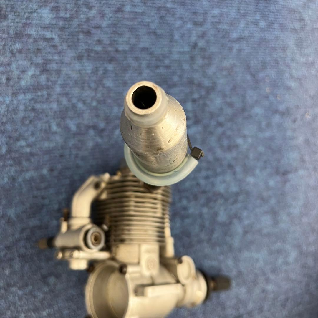 小川精機 OS FS SURPASS 91 エンジン ラジコン用