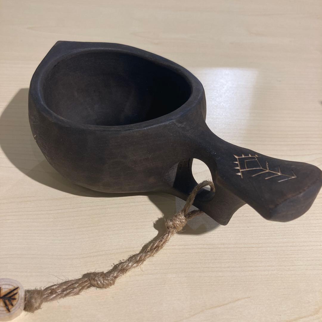 スターターキット付【新品】 ソウルオブシベリア　バードテール　No.9011