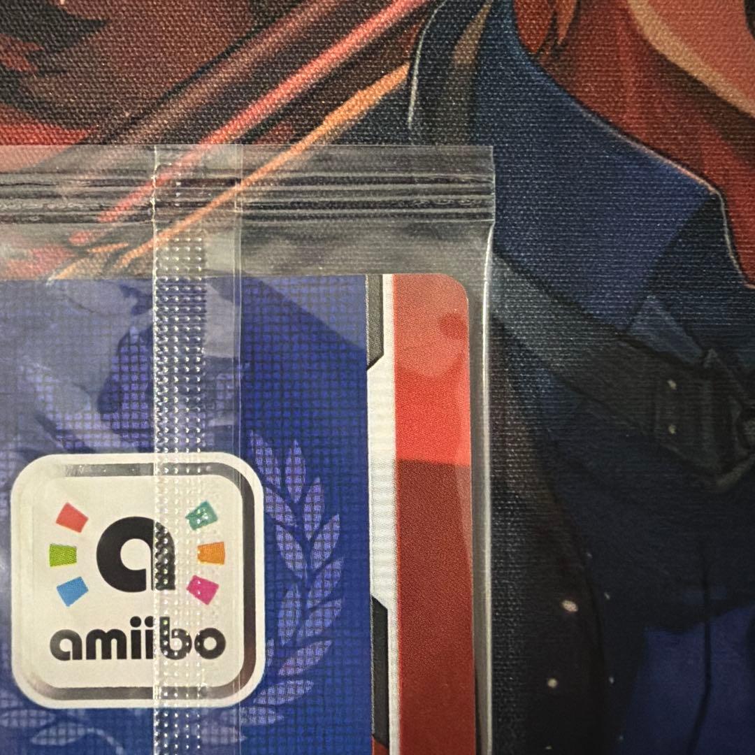 DARK MEWTWO 未開封