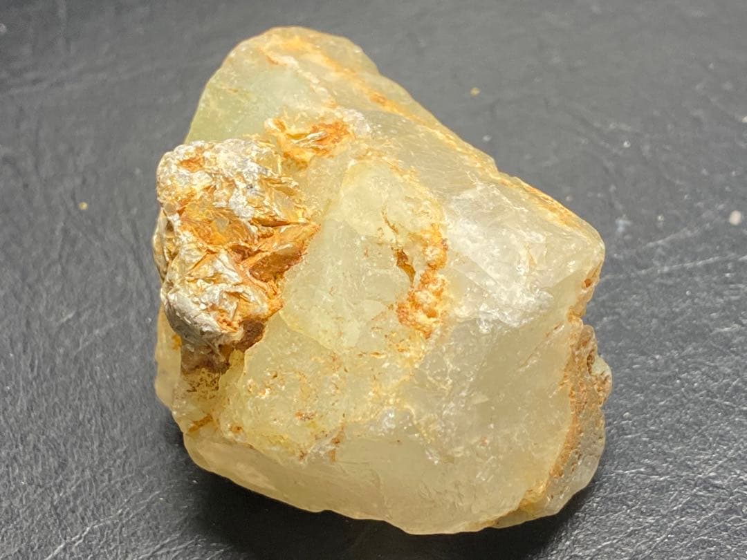 フローライト　104g