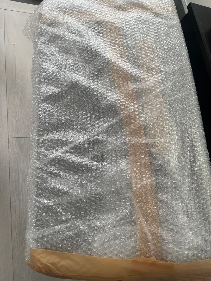 アイリスオーヤマ エアトラベルキャリー L 犬用ケージ クレート