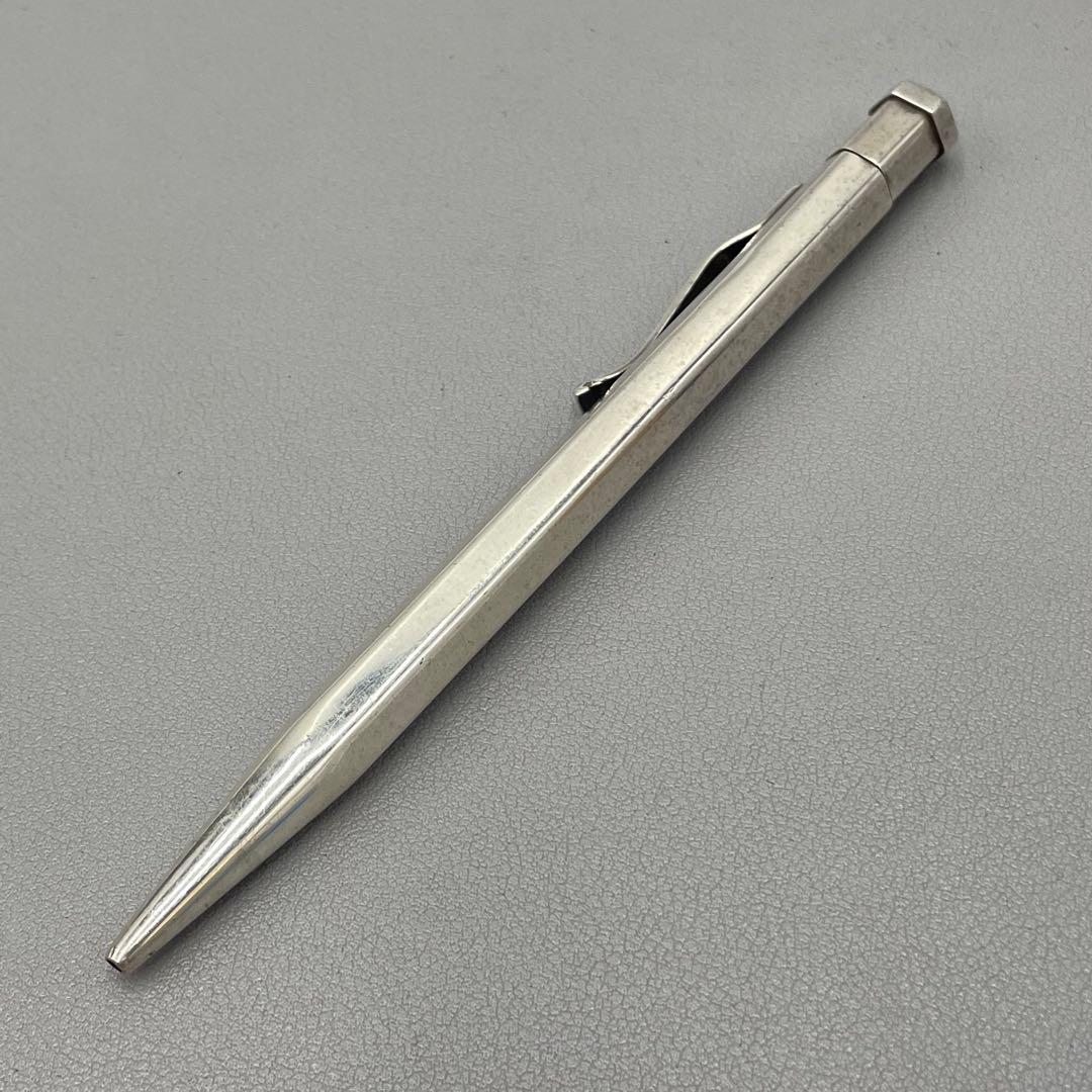 ヤード・オ・レッド　ボールペン