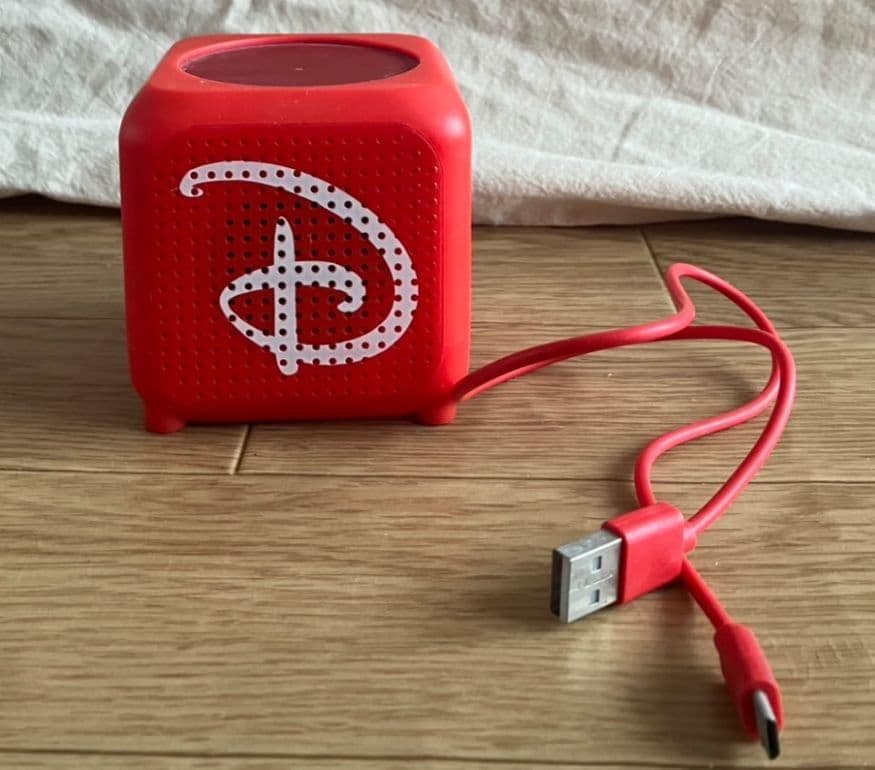 美品☆ディズニーマジカルオーディオえほん　絵本80冊　フィギュア80体