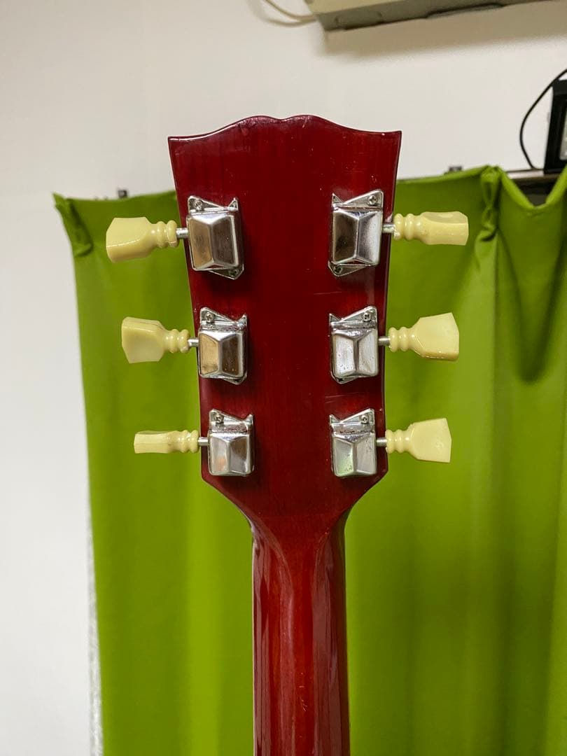 新春特価　カントリーしようぜ！ProMartin ハミングバード　エレアコ