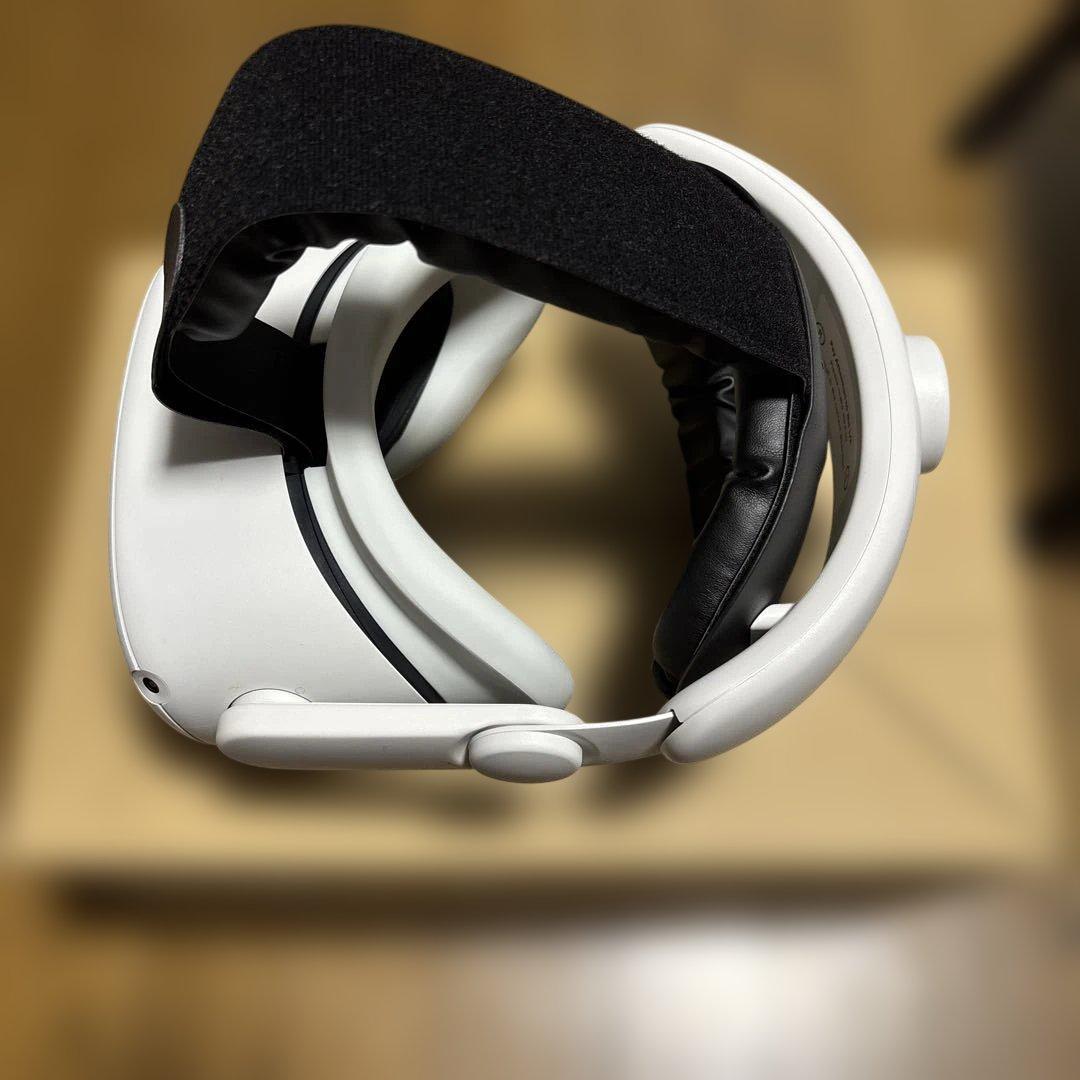  quest 2 256gb おまけ付き