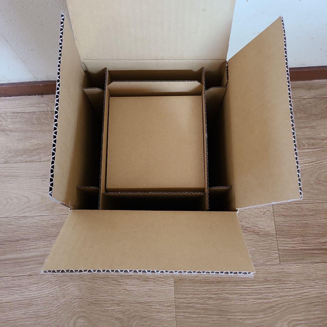 響　HIBIKI 100周年記念ウイスキー 700ml