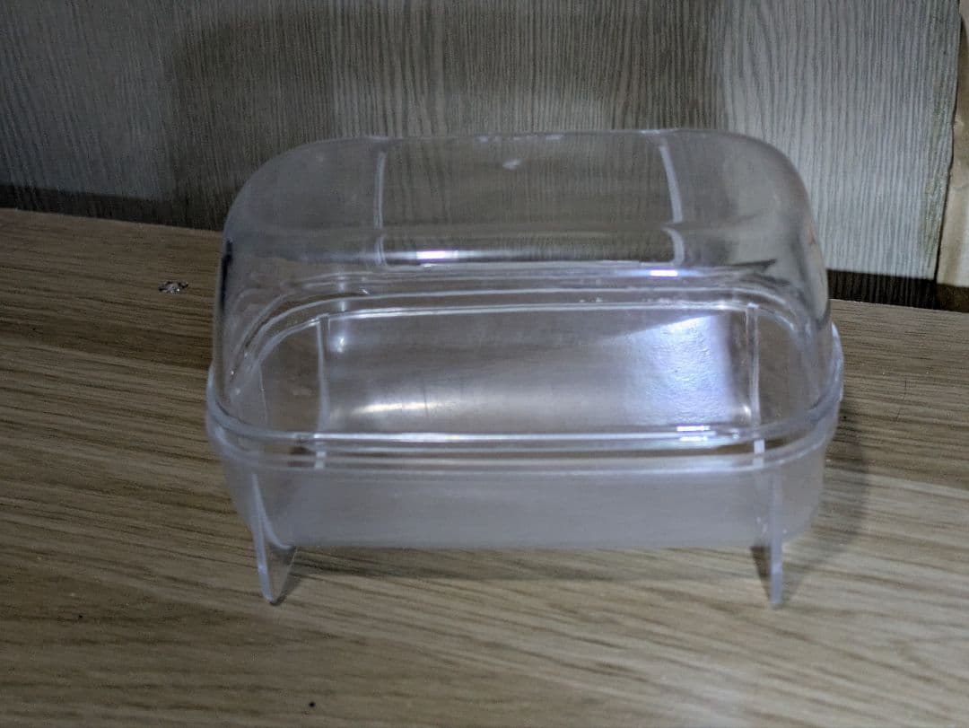 ハムスター 文鳥等のケージ