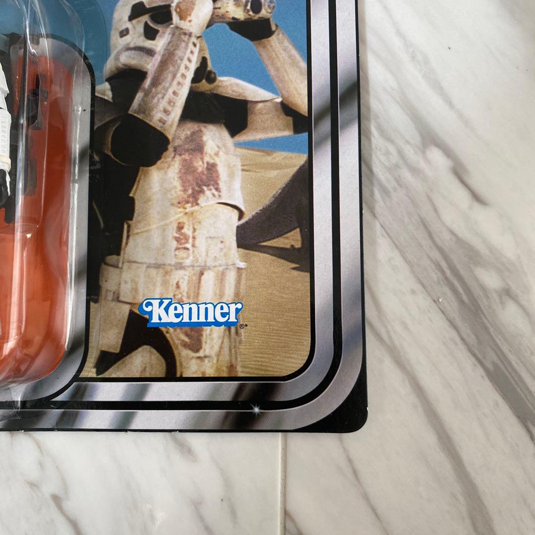 SF・ファンタジー・ホラー Star Wars Sandtrooper