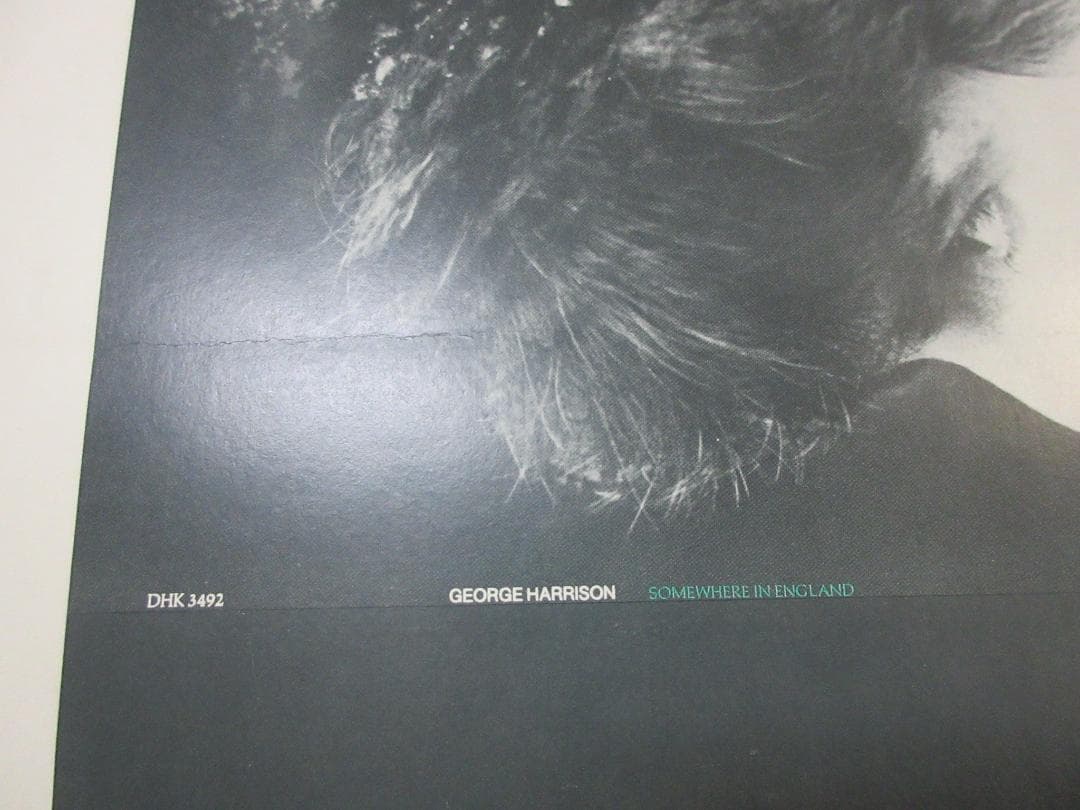 ★E HARRISON◇校正刷り◇リプロ★Proof◇見本刷り◇額装品