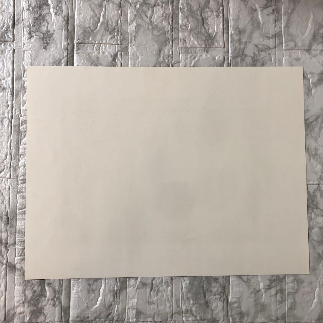 激レア ルマン24 1991 プジョー905 トヨタ マツダ ダニエル・ピコ 絵