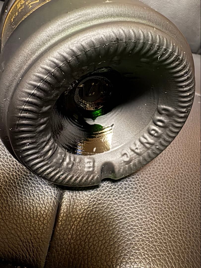 YSL様　【未開栓・古酒セット】レミーマルタン ナポレオン×2 VSOP