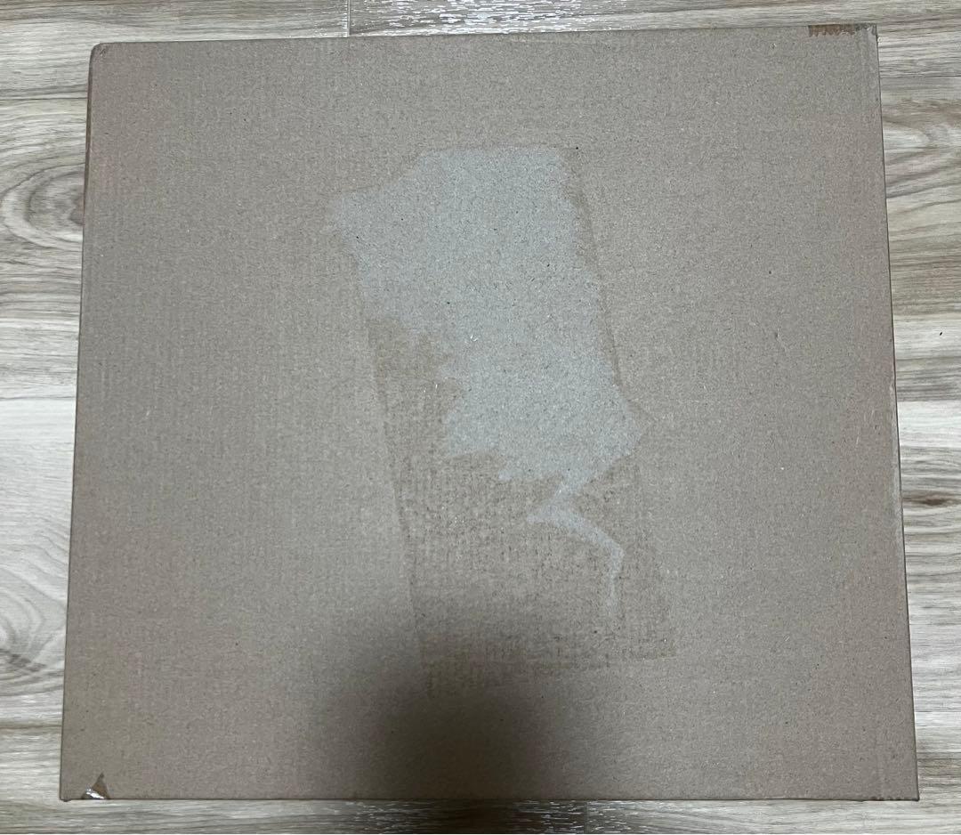 新品未開封 センタイギア ダイキャスト 機界戦隊ゼンカイジャー スーパー戦隊