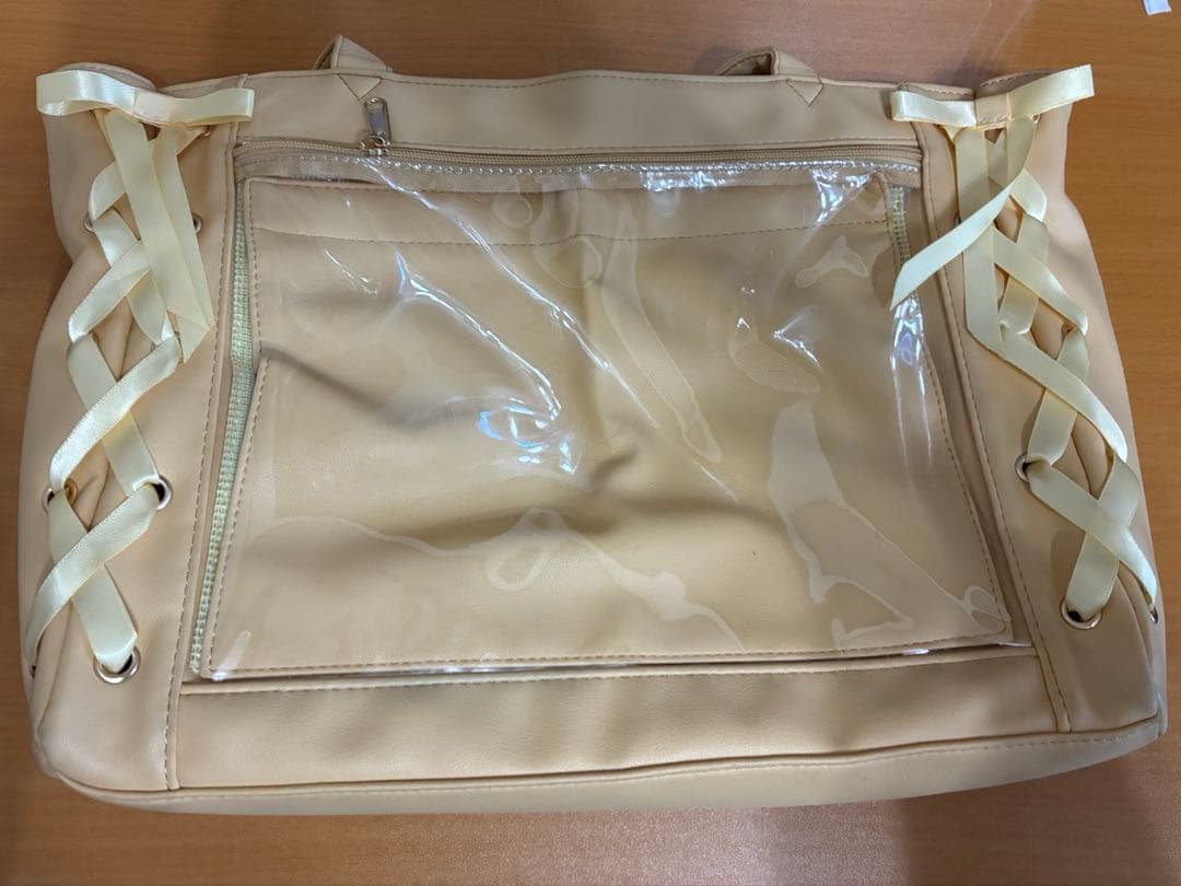 歌い手 浦島坂田船 センラ まとめ売り