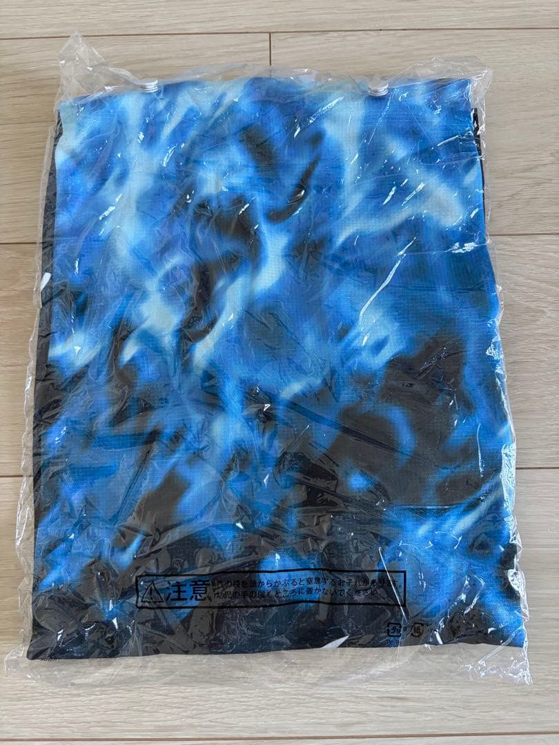 川崎フロンターレ　2023年　リミテッドユニフォーム　XL 新品未開封