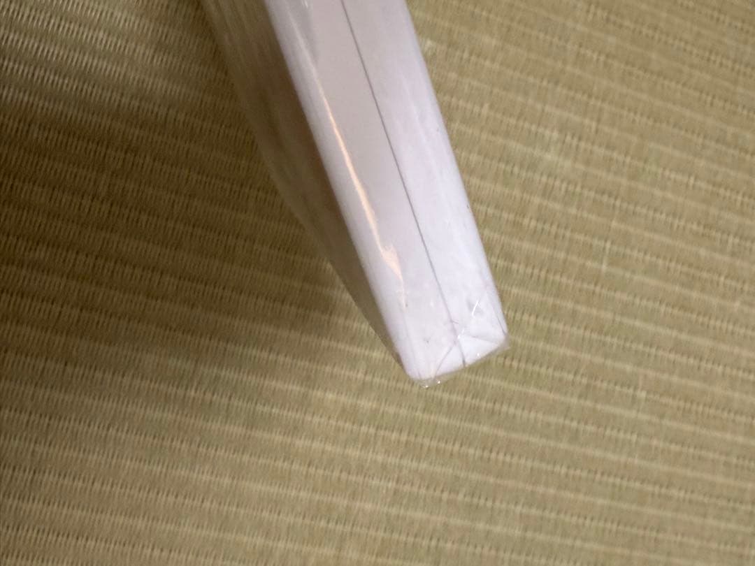 3DS レイトン教授と超文明Aの遺産　& 奇跡の仮面