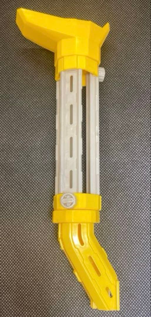 スーパービーダマン アールマガジン (P-78) 中古品