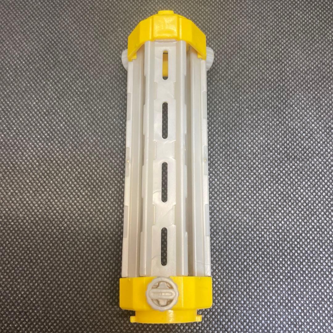 スーパービーダマン アールマガジン (P-78) 中古品