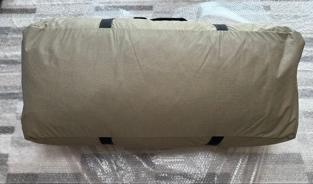 ナ*イ様  peak グランベルク L 新品！