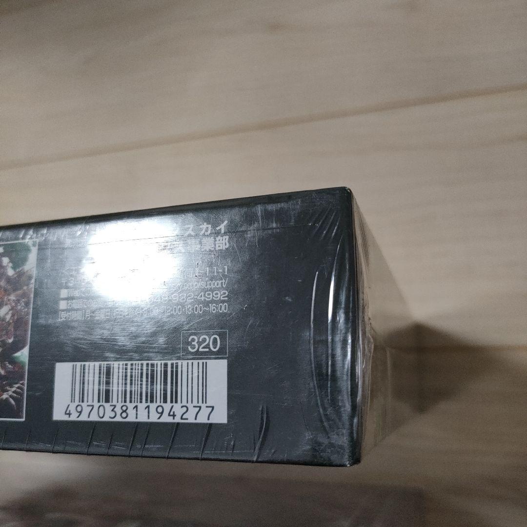 ジグソーパズル 菅原芳人WORKS 栄光の昭和ライダー 平成ライダーよ永遠に