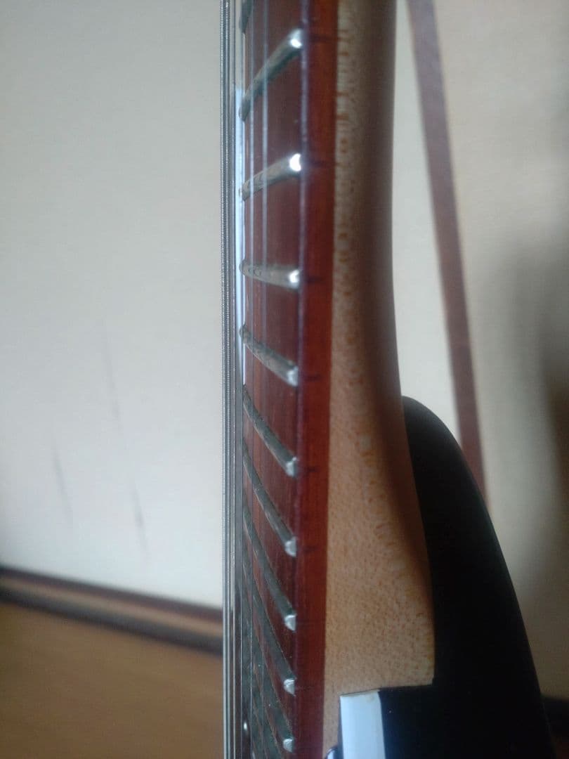 Ibanez RG350ZB（ ブラック）エレキギター